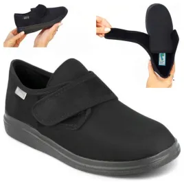 wygodne-buty-ortopedyczne-damskie-obuwie-zdrowotne-kapcie-dr-orto-40