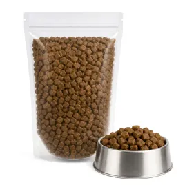 bult-sucha-karma-dla-psa-losos-i-pstrag-1kg-dla-doroslych-psow