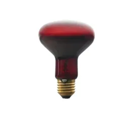 promiennik-podczerwieni-e27-100w-r80rb-do-terrarium-pro-1465