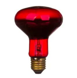 promiennik-podczerwieni-e27-75w-r80rb-do-terrarium-pro-1466