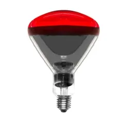promiennik-podczerwieni-e27-250w-125mm-br125-ir-230-250v-red