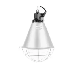 oprawa-promiennika-z-przelacznikiem-mocy-kabel-25m230v-can-agri