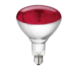 promiennik-podczerwieni-zarowka-150w-czerwonaszklo-hartowane-philips