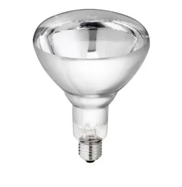 promiennik-podczerwieni-zarowka-150w-biala-szklo-hartowane-philips