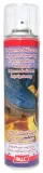 impregnat-do-butow-ubran-palc-200ml
