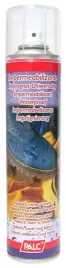 impregnat-do-butow-ubran-palc-200ml