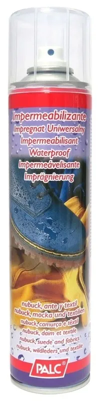 impregnat-do-butow-ubran-palc-200ml-stan-nowy