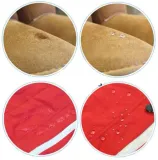 impregnat-do-butow-ubran-palc-200ml-dedykowany-material-do-wszystkich-materialow