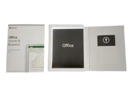 ms-office-home-and-business-2019-box-1-pc-licencja-polska-wieczysta-wersja-pudelkowa