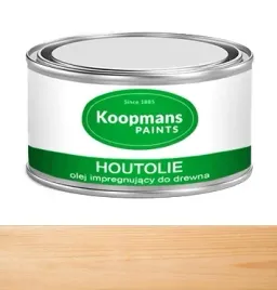 koopmans-houtolie-olej-drewna-probka-100ml-bezbarw