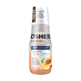 syrop-oshee-drop-in-zero-koncentrat-brzoskwiniowy-z-dodatkiem-witamin-500ml