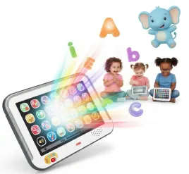 fisher-price-pierwszy-tablet-dotykowy-niemowlaka