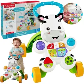fisher-price-interaktywny-chodzik-dla-niemowlaka