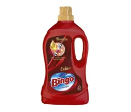 bingo-plyn-do-prania-ubran-kolorowych-z-formula-z-keratyna-3l