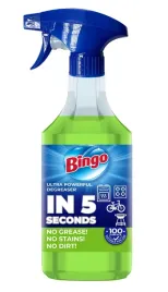 bingo-plyn-odtluszczajacy-do-szybkiego-usuwania-tluszczu-brudu-plam-900ml