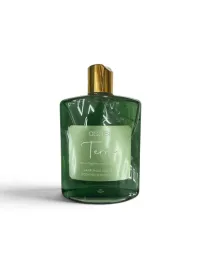 assisi-perfumowany-zel-pod-prysznic-terra-475ml