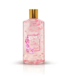 assisi-zel-pod-prysznic-z-rozpuszczalnymi-platkami-kwiatow-piwonia-500ml