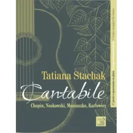 cantabile-na-gitare-solo-t-stachak-chopin-moniuszko-noskowski-euterpe