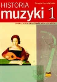 historia-muzyki-1-danuta-gwizdalanka
