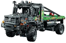 lego-42129-technic-ciezarowka-mercedes-benz-zetros-z-napedem