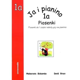 ja-i-pianino-cz-1a-malgorzata-biskupska-nuty-na-fortepian-dla-dzieci