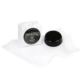 kalafonia-pirastro-black-rosin-schwarz-900500