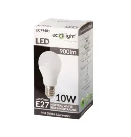 zarowka-led-e27-10w-900lm-4000k-barwa-neutralna-a60-ec79481