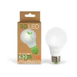 zarowka-led-7w-e27-620lm-neytralna-4000k-gp023n07