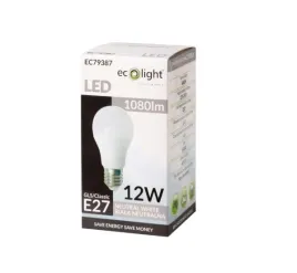 zarowka-led-e27-12w-1080lm-4000k-barwa-neutralna-a60-ec79387