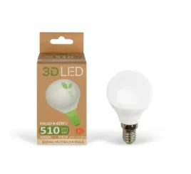 zarowka-led-6w-e14-kulka-510lm-neutralna-4000k-gp012n06