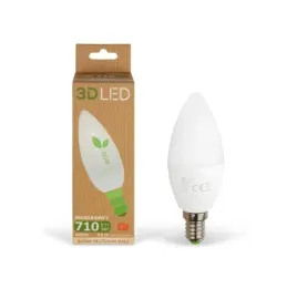 zarowka-led-8w-e14-swieczka-710lm-neutralna-4000k-gp011n08