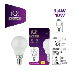 zarowka-led-e14-iq-led-g45e14-34w-nw-470lm-4000k-barwa-neutralna-kulka
