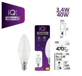 zarowka-led-e14-iq-c35e14-34w-nw-470lm-4000k-barwa-neutralna-swieczka