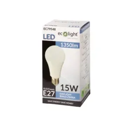 zarowka-led-e27-15w-1350lm-6500k-barwa-zimna-a60-ec79548