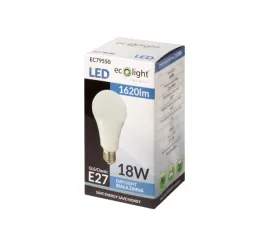 zarowka-led-e27-18w-1620lm-6500k-barwa-zimna-a70-ec79550