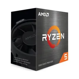 procesor-amd-ryzen-5-5600x-6-x-37-ghz-zen-3-box-100-100000065box