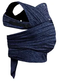 nosidlo-niemowlece-chicco-boppy-comfyfit-evolution-blue