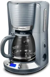 russell-hobbs-ekspres-do-kawy-inspire-24393-56