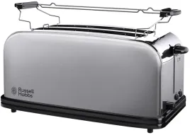 toster-russell-hobbs-oxford-long-slot-23610-56-srebrny-szary-1600-w