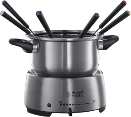 zestawy-do-fondue-russell-hobbs-2256056-2-l