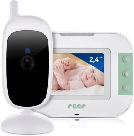 niania-elektroniczna-reer-babycam-s-bialy