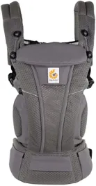 ergobaby-omni-breeze-nosidelko-dla-niemowlat-szary