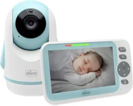 wideo-babyphone-evolution-kamera-z-obrotem-ekranem-5-zasieg-220m