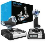 joystick-logitech-x52