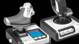 joystick-logitech-x52-stan-nowy