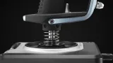 joystick-logitech-x52-kod-producenta-x52-logitech