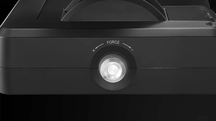 joystick-logitech-x52