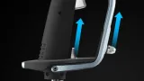 joystick-logitech-x52-producent-logitech