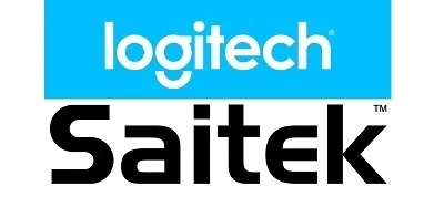 joystick-logitech-x52