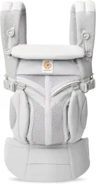 ergobaby-omni-360-cool-air-mesh-pearl-grey